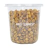 Maïs frit 250g