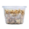 Noix de cajou au comté 200g