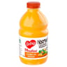 Liebig mouliné légumes du potager 75cl