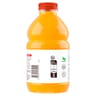 Liebig mouliné légumes du potager 75cl