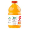 Liebig mouliné légumes du potager 75cl