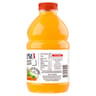 Liebig mouliné légumes du potager 75cl