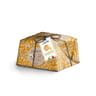 Motta panettone limoncello premium 750g