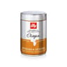 Illy café grains éthiopie 250g