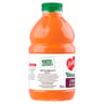 Liebig velouté de légumes du soleil 75cl