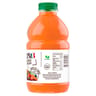 Liebig velouté de légumes du soleil 75cl