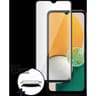 Bigben connected protège écran 2.5d samsung galaxy a05s + smartframe PEGLASSGA05S