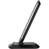 Bigben connected chargeur induction 15-7.5w + chargeur usb c noir INDUCSTAND15WRB