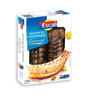 Escal 2 queues de homards msc 220g