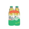 Pur jus pomme 1.5Lx4 promo