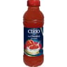 Cirio purée de tomates à la classica 540g (bouteille plastique)