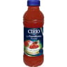 Cirio purée de tomates à la napolitana 540g  (bouteille plastique)