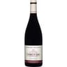 Givry 1er Cru Clos de la Marole Domaine Deliance 13% Vol.75cl