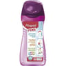 Origins gourde 430ml rose