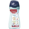 Origins gourde 430ml bleu