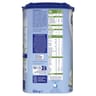 Gallia calisma lait poudre 2ème âge bio de 6 à 12 mois 800g