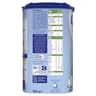 Gallia calisma lait poudre 1er âge bio de 0 à 6 mois 800g