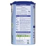 Gallia calisma lait poudre 1er âge bio de 0 à 6 mois 800g