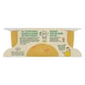 Bledina les récoltes bio carottes butternut patate douce poulet dès 12 mois 230g