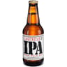 Lagunitas bière ipa d'origine californienne 35.5cl 6.2%vol
