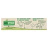 Blédina les récoltes bio pots panais potimarron dinde dès 8 mois 2x200g