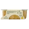 Bledina bio les récoltes engagées petit plats puree de panais, lentilles, saumon des 12 mois 230g