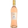 IGP Méditerranée Rosé Moncigale 12% Vol. 75 cl