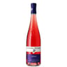 Tavel Rosé Domaine Pelaquié 13% Vol.75 cl