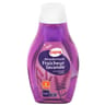Cora désodorisant mèche lavande 375ml