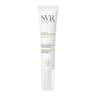 Svr sebiaclear cicapeel gel stop bouton 24h 15ml