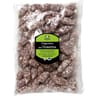 Les grignottes vrac noisettes 500g vpf