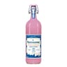 La Mortuacienne Limonade artisanale au pamplemousse 33cl