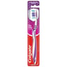 Colgate zigzag brosse à dents interdentaire souple x1