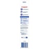 Colgate zigzag brosse à dents interdentaire souple x1