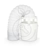 Home Equipement récupérateur de condensation pour sèche linge 14170