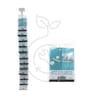 Home Equipement ampoules de détartrage pour centrale vapeur X10 C92010