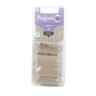 Home Equipement parfum senteur lavande pour aspirateur sans sac X10 C95044