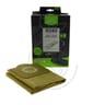 Home Equipement sac synthétique pour aspirateur X4 HERO80