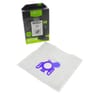 Home Equipement sac Miele GN X4 HEMI80+