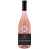 Coteaux Bourguignons Rosé Sangouard-Chéné Esprit de Famille 12,5% Vol. 75 cl