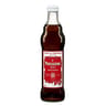 La Mortuacienne Limonade artisanale cola 33cl