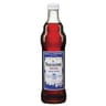 La Mortuacienne Limonade artisanale grenade 33cl