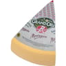 Emmental montagnon grand cru label rouge