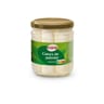 Cora coeurs de palmier 5/9 bocal 250g
