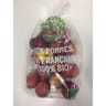 Pomme crunch bio sachet 1.5kg