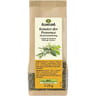 Alnatura herbes de provence bio 25g