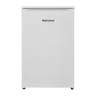 Vestel congélateur table top 103l TT143WE