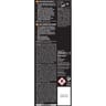 Nivea men anti-transpirant atomiseur black & white invisible 48h 2x200ml