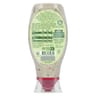 Amora assaisonnements deluxe médium squeeze 420g