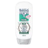 Le petit marseillais soin express hydratation coco 200ml